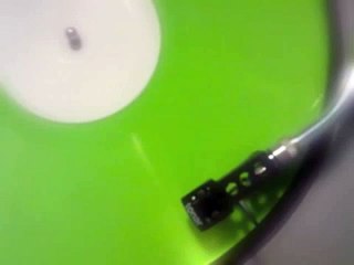 CHROMATICS - I'M ON FIRE