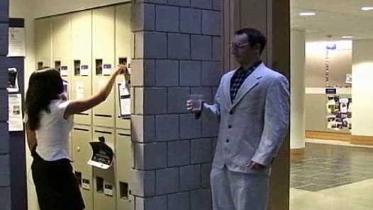 Xilisoft iphone magic platinum serial key