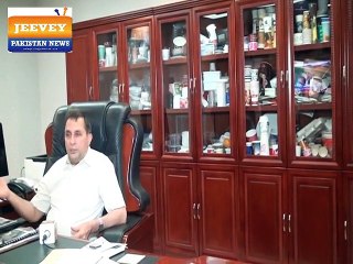 Post Budget Comments by Mr. Rashid Saddiqui President  Korangi Association of Trade and industry (KATI) .