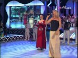 Snezana & Goca - Grand duel