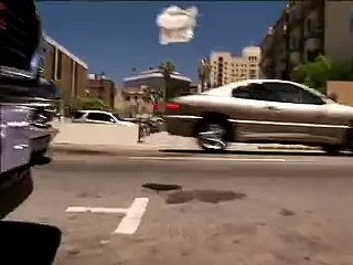 2007 Saturn Sky Roadster coupe tv ad