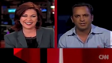 Iran's Top Cleric Suggests MUSLIM WOMEN ARE SLUTS