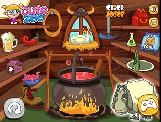 COMO TREINAR SEU DRAGÃO - HOW TO TRAIN YOUR DRAGON LUNCH SURPRISE  - BANGUELA ESTÁ COM FOME