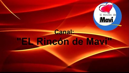 Cosmetica natural 3 recetas de desodorante natural y casero