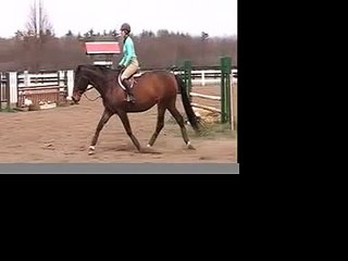 By Invitation Only **SOLD**