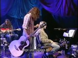 Nirvana MTV Unplugged REHEARSAL- subtitulado español(2)