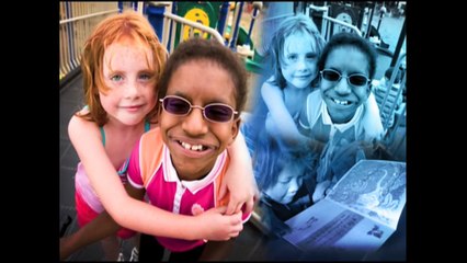 A Facebook Founder's Push to Connect Nonprofits