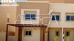 Hot Offer  3 Bed Villa in Al Reef  Full Facilities  High End  Well Maintained  Very Affordable Budget - mlsae.com