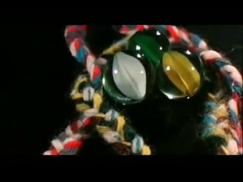 dario argento's profondo rosso: goblin