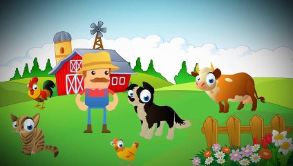 Ç-O-M-A-R - Yeni Çocuk Şarkısı