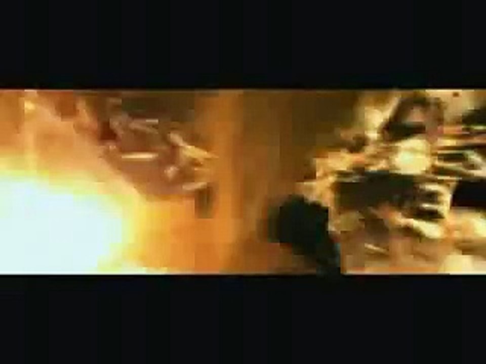 Constantine-Passive