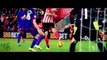 DAVID DE GEA   - best saves -