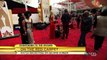 OSCARS 2015| 87th Academy Awards: FULL ABC News Coverage