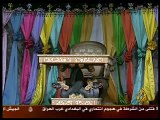 الإسلام في إندونيسيا - صهيب جاسم - 2