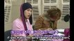 SungMin Showing His Pink Items (eng subs)