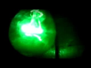 Dicta License - Complex