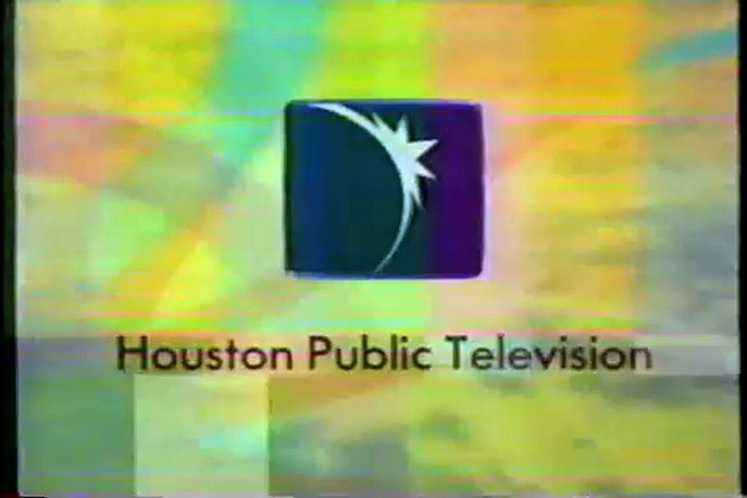 KUHT ID & Sign On, 1994
