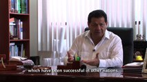 (English subtitles) Cultivo de árboles frutales y vegetales sin riego en Ecuador con Groasis