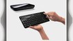 Logitech Keyboard Controller for Logitech Revue and Google TV