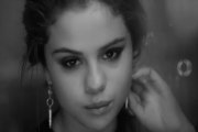 Selena Gomez confiesa su frustración en Instagram