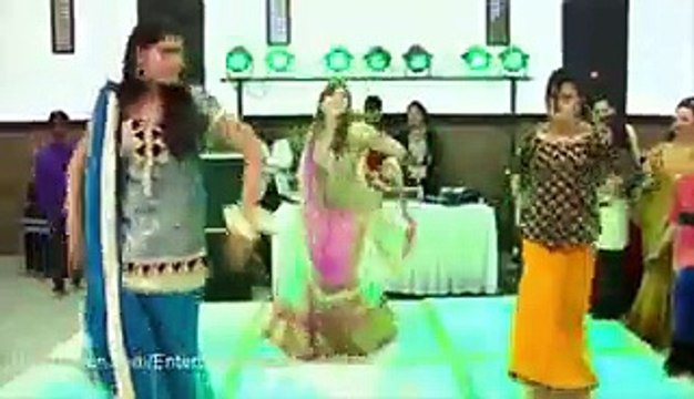 New Trends In Pakistan Wedding Dance Hip Hip Hurrah