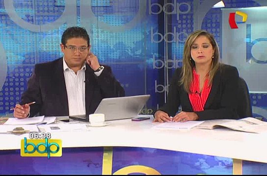 ¿Cómo usar correctamente las tarjetas de crédito? especialista brinda consejos útiles