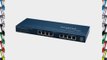 Netgear ProSafe GS108 Ethernet Switch (GS108NA) -