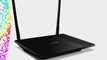TP-LINK TL-WR841HP 300Mbps High Power Wireless N Router High Power Amplifier 5dBi Antennas