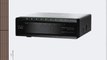 Cisco SG200-08P 8-port (4 Reg   4 PoE) Gigabit PoE Smart Switch (SLM2008PT-NA)