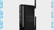 Actiontec Wireless N Dsl Modem Router (gt784wn-01) -