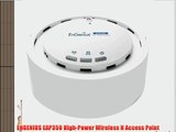 ENGENIUS EAP350 High-Power Wireless N Access Point