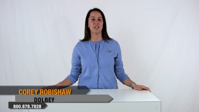 Fusion CAC - Computer Assisted Coding