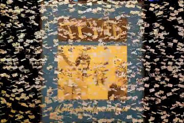 Tryad "The Coming Time Of Gone" 1972 US Folk Psych