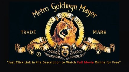 Watch Blood Diamond Full online 2006