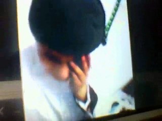 ENGLISH BOY SPEAKING URDU FOR FIST TIME