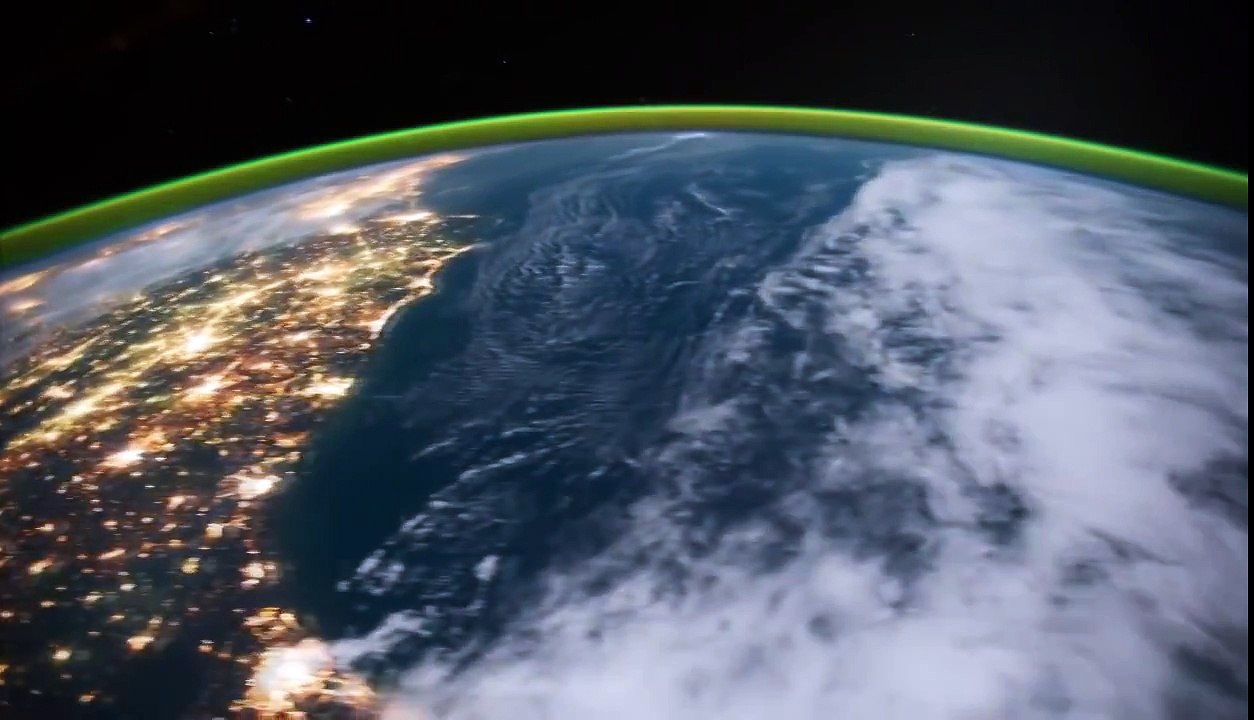 Frederic Delarue - Symphony Of Light - Heart Illumination