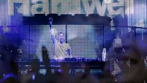 Hardwell (Flashlight Video Mashup) by RémiD