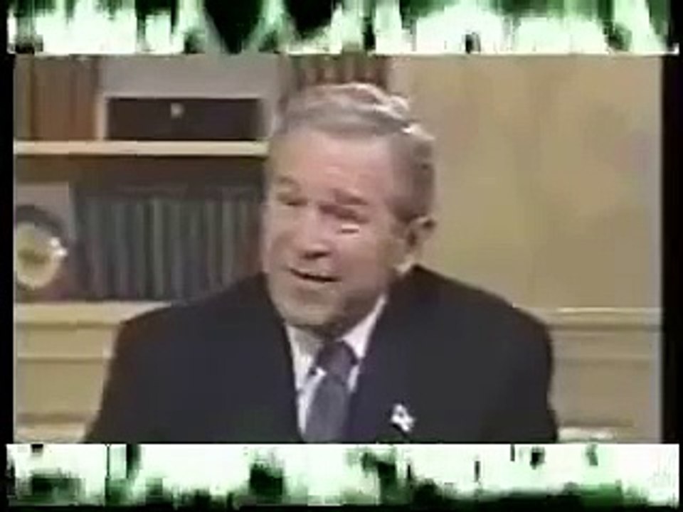 Alex Jones  X 322 X