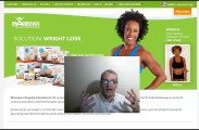 Isagenix | How And Why Blogging Is The Best Strategy For Your Isagenix Business