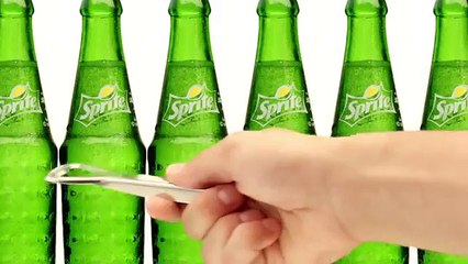 Sprite add or lemon add