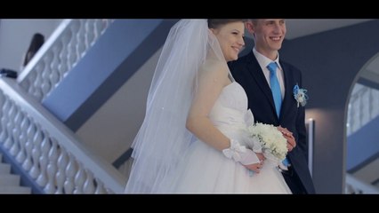 24.04.15_Александр_и_Кристина_обзорный клип