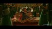 Hamari Atariya [Full Video Song } Dedh Ishqiya (2014) - Feat. Madhuri Dixit  Huma Qureshi
