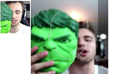 SQUEEZIE-COMMENT DEVENIR LAID  (Booth)