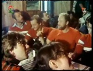 ANDREJ ŠIFRER - Vse manj je dobrih gostiln (1980)