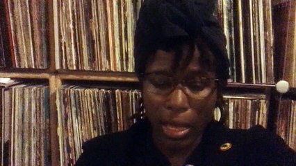 stop making light of chris brown's abusive behavior... (read description)