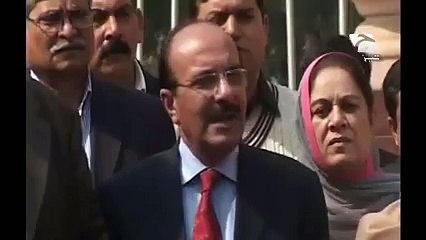 Load Shading Funny Video