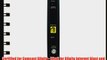 NETGEAR DOCSIS 3.0 High Speed Cable Modem Certified for Comcast XFINITY and Time Warner Cable