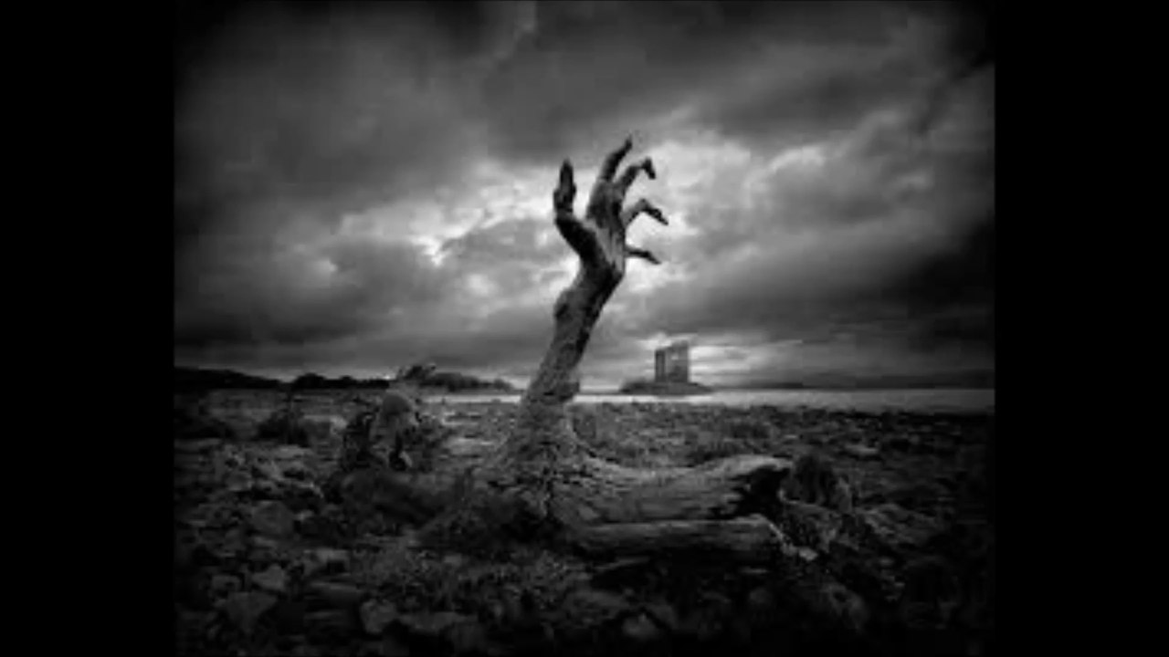 Narsilion - My Falling Darkness