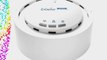 EnGenius Technologies Indoor Wireless-N Access Point with Gigabit PoE Injector (N-EAP350 KIT)