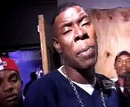 All Good In The Hood TV Show Tribute to Soulja Slim Bounce Music TV